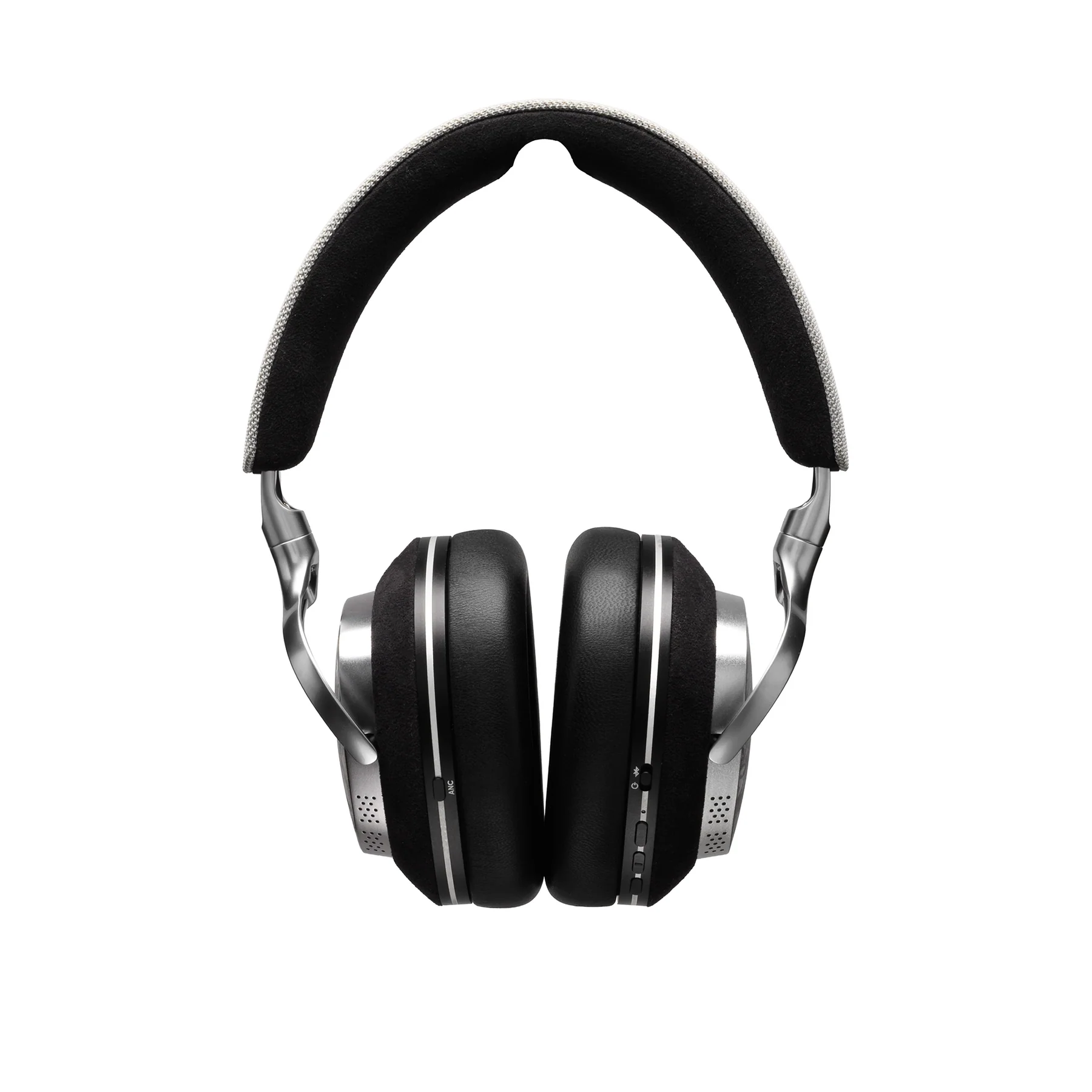 Noble Audio FoKus Artemis